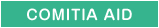 COMITIA AID
