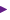 sa