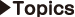 topix