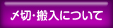 スケジュール